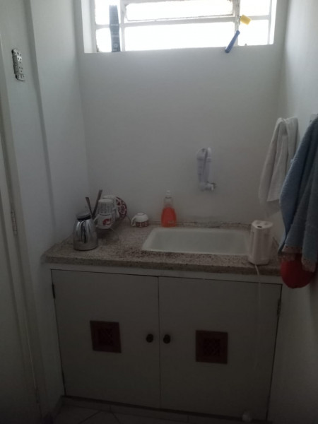Comercial à venda Consolação com 75m² e 1 quarto por R$ 500.000 - 1761984897-749b67aa-e17e-48d3-94bc-efa41ff4cd06.jpeg