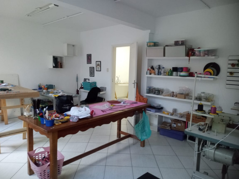 Comercial à venda Consolação com 75m² e 1 quarto por R$ 500.000 - 2137846220-69240f22-c7f5-4c29-a90a-a95dcda56733.jpeg