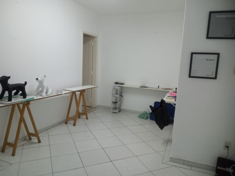 Comercial à venda Consolação com 75m² e 1 quarto por R$ 500.000 - 244703570-a74c000c-b690-4e9a-869c-989af30aaf46.jpeg