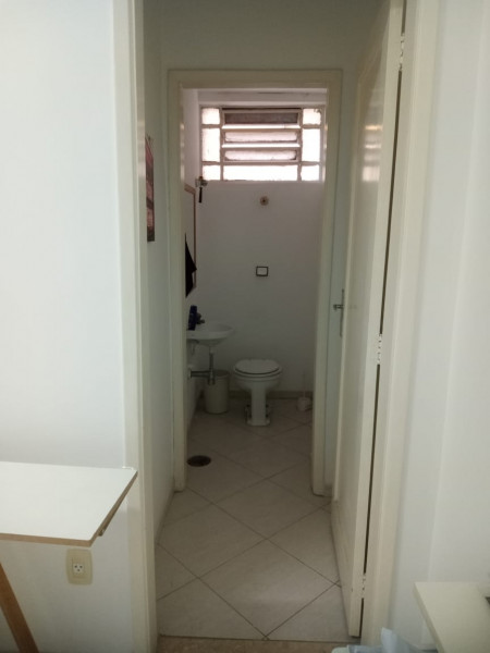 Comercial à venda Consolação com 75m² e 1 quarto por R$ 500.000 - 370445979-b55562eb-85ee-4dc2-b895-11c0ca04c8ea.jpeg