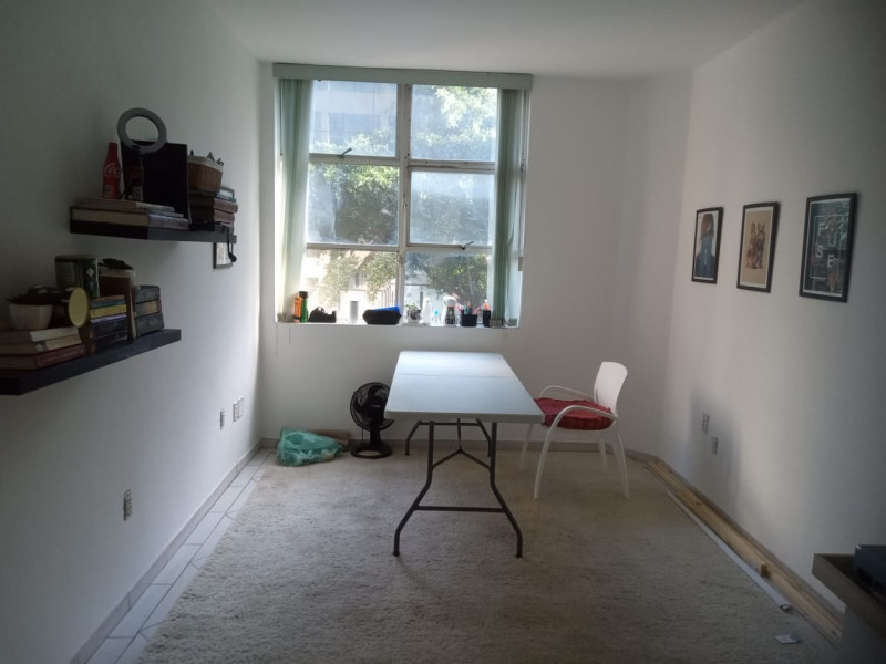 Comercial à venda Consolação com 75m² e 1 quarto por R$ 500.000 - 832386949-5a5f9d63-6a46-41f3-a62c-21afc7742714.jpeg