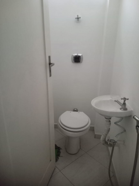 Comercial à venda Consolação com 75m² e 1 quarto por R$ 500.000 - 937914680-b99dfb77-eb86-4405-898d-8d2dd3eade04.jpeg