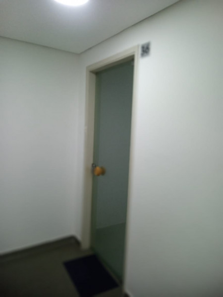 Comercial à venda Consolação com 75m² e 1 quarto por R$ 500.000 - 981999475-c1d36a3a-1c67-4302-97f4-ed72420b09e3.jpeg