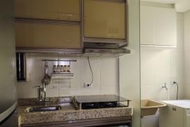 Apartamento à venda Vila Chabilândia  com 48m² - 2 dormitórios -  vagas - R$ 275.000 - 1384540173-103cb997-39f8-4868-9d04-faef6bf95517.jpeg