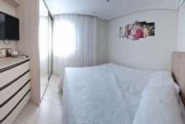 Apartamento à venda Vila Chabilândia  com 48m² - 2 dormitórios -  vagas - R$ 275.000 - 514764909-64c29730-01cc-4705-9ee5-c9034eb3f916.jpeg