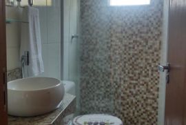 Apartamento à venda Vila Chabilândia  com 48m² - 2 dormitórios -  vagas - R$ 275.000 - 610976590-6d801680-731d-4dd2-8187-eaa225895e8e.jpeg