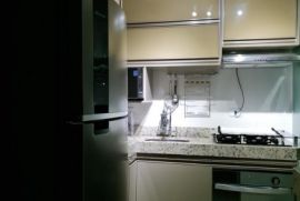 Apartamento à venda Vila Chabilândia  com 48m² - 2 dormitórios -  vagas - R$ 275.000 - 778597545-987e9b19-e716-486d-8f59-34d689800282.jpeg