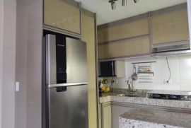 Apartamento à venda Vila Chabilândia  com 48m² - 2 dormitórios -  vagas - R$ 275.000 - 81290695-38df9641-b22e-4b2b-a173-f9d857e51de0.jpeg