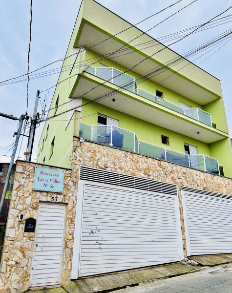 Apartamento à venda Vila Chabilândia  com 48m² e 2 quartos por R$ 275.000 - 1275248244-d91767a8-6070-4deb-95ee-e3a85d2b24ff.jpeg
