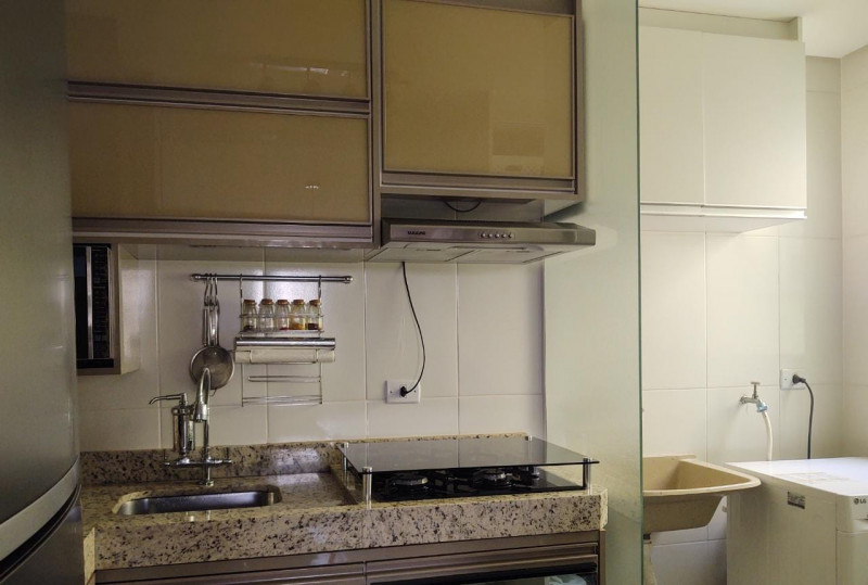 Apartamento à venda Vila Chabilândia  com 48m² e 2 quartos por R$ 275.000 - 1384540173-103cb997-39f8-4868-9d04-faef6bf95517.jpeg
