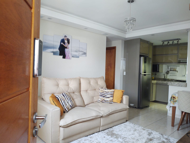 Apartamento à venda Vila Chabilândia  com 48m² e 2 quartos por R$ 275.000 - 1511468734-27db04ae-10a1-48ae-b632-95a676ad27dd.jpeg