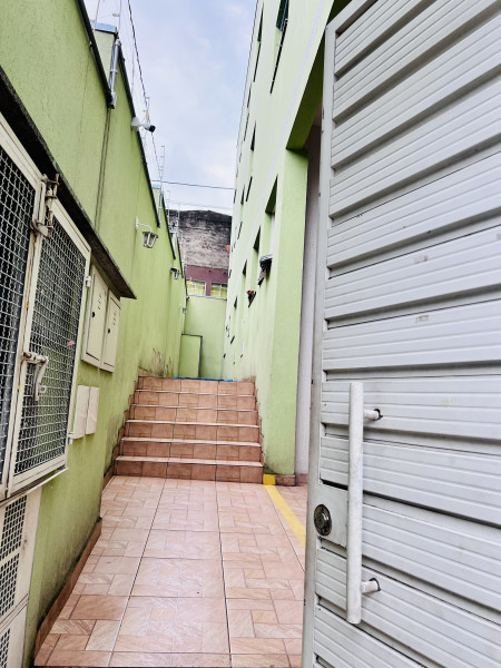 Apartamento à venda Vila Chabilândia  com 48m² e 2 quartos por R$ 275.000 - 1601725022-988a1adc-c01b-46ce-bb86-ed9490544c7e.jpeg