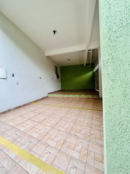 Apartamento à venda Vila Chabilândia  com 48m² e 2 quartos por R$ 275.000 - 1973275525-d4d6e60c-f658-4f2f-a74b-a7819996018a.jpeg