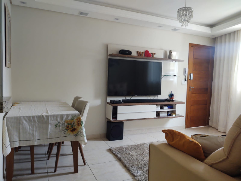 Apartamento à venda Vila Chabilândia  com 48m² e 2 quartos por R$ 275.000 - 2005368364-1c0ee433-c263-4a45-86f2-eb82d7025a44.jpeg
