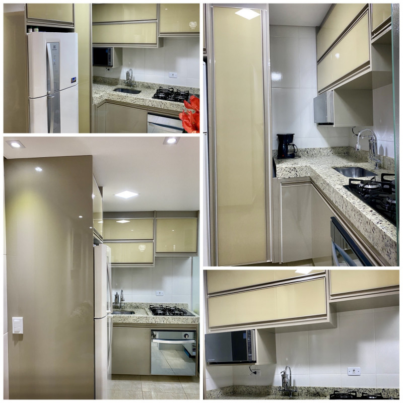 Apartamento à venda Vila Chabilândia  com 48m² e 2 quartos por R$ 275.000 - 271842970-21153ac9-95c8-410d-a690-c25e3b73b75f.jpeg