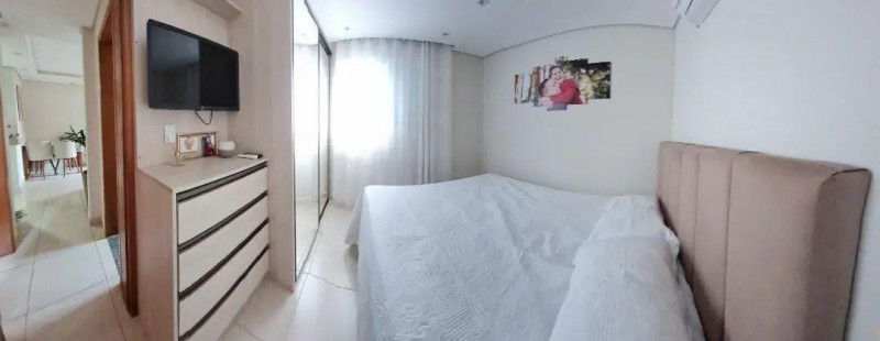 Apartamento à venda Vila Chabilândia  com 48m² e 2 quartos por R$ 275.000 - 514764909-64c29730-01cc-4705-9ee5-c9034eb3f916.jpeg