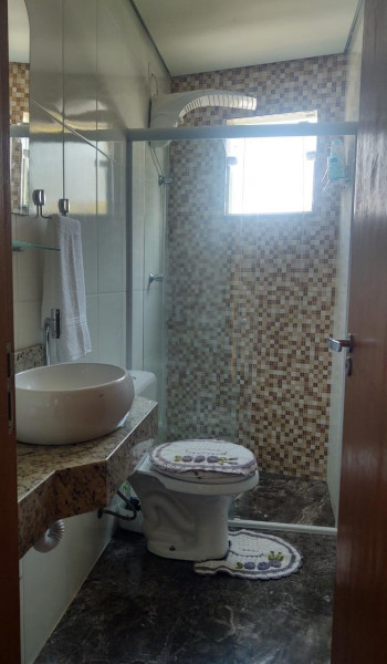Apartamento à venda Vila Chabilândia  com 48m² e 2 quartos por R$ 275.000 - 610976590-6d801680-731d-4dd2-8187-eaa225895e8e.jpeg