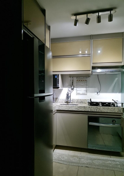 Apartamento à venda Vila Chabilândia  com 48m² e 2 quartos por R$ 275.000 - 778597545-987e9b19-e716-486d-8f59-34d689800282.jpeg