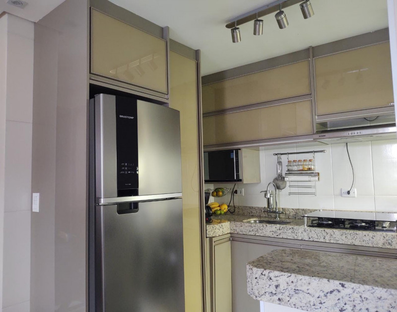 Apartamento à venda Vila Chabilândia  com 48m² e 2 quartos por R$ 275.000 - 81290695-38df9641-b22e-4b2b-a173-f9d857e51de0.jpeg