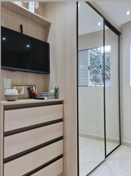 Apartamento à venda Vila Chabilândia  com 48m² e 2 quartos por R$ 275.000 - 882908607-8eb646a9-59b1-4a84-a488-22cb915cff76.jpeg