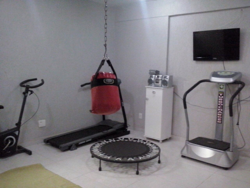 Casa à venda Mandaqui com 580m² e 3 quartos por R$ 1.390.000 - 113875665-img-5610.JPG