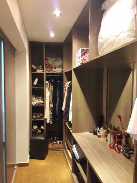 Casa à venda Mandaqui com 580m² e 3 quartos por R$ 1.390.000 - 129902838-img-5608.JPG