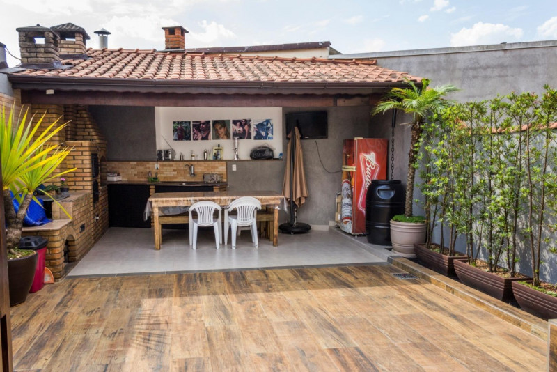Casa à venda Mandaqui com 580m² e 3 quartos por R$ 1.390.000 - 1871744984-whatsapp-image-2022-12-13-at-14.jpeg