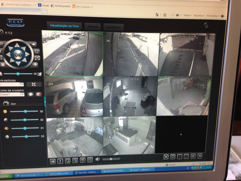 Casa à venda Mandaqui com 580m² e 3 quartos por R$ 1.390.000 - 1970060334-img-5623.JPG