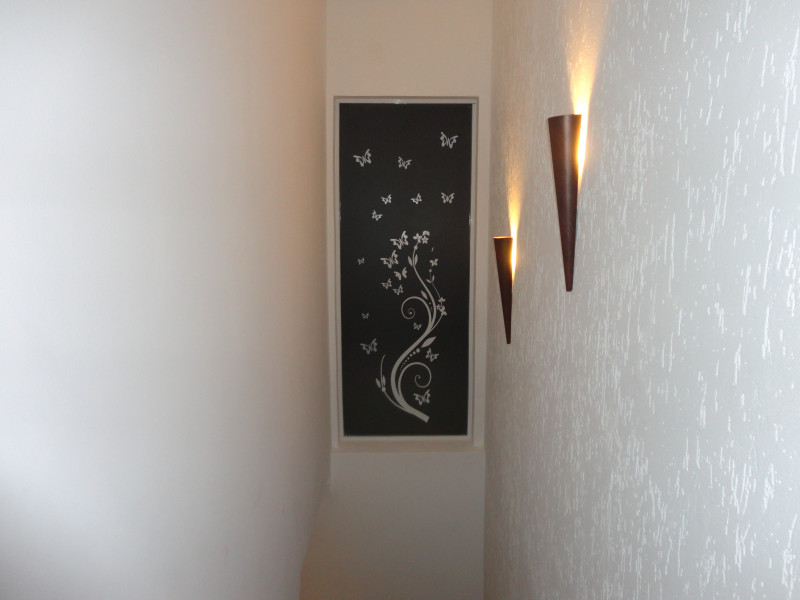 Casa à venda Mandaqui com 580m² e 3 quartos por R$ 1.390.000 - 200336703-escada02.JPG