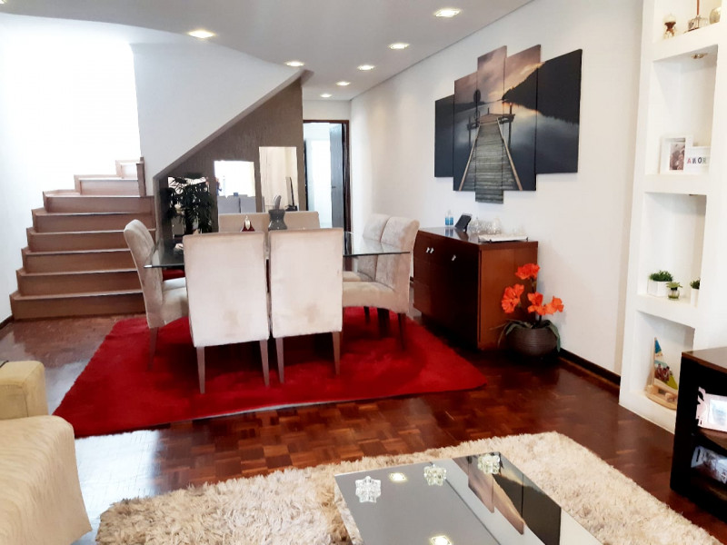 Casa à venda Mandaqui com 580m² e 3 quartos por R$ 1.390.000 - 2080580198-whatsapp-image-2022-12-13-at-14.jpeg