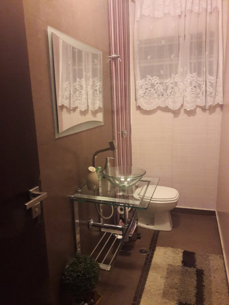 Casa à venda Mandaqui com 580m² e 3 quartos por R$ 1.390.000 - 260592050-whatsapp-image-2022-12-13-at-14.jpeg