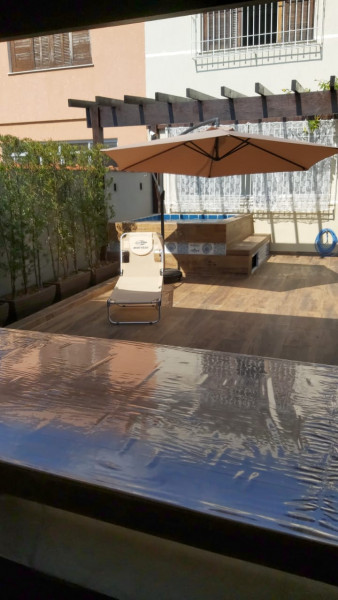 Casa à venda Mandaqui com 580m² e 3 quartos por R$ 1.390.000 - 352498872-whatsapp-image-2021-04-12-at-11.jpeg