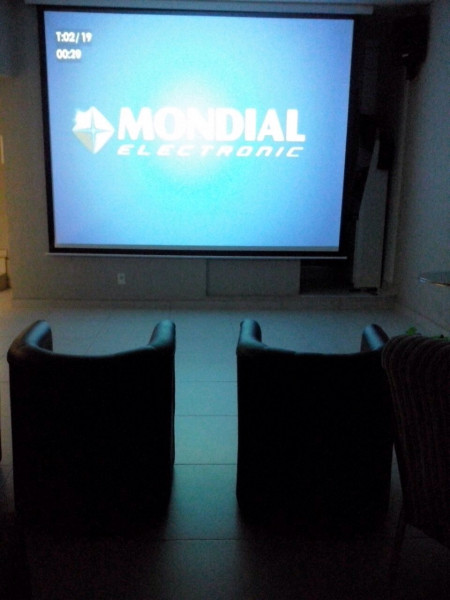 Casa à venda Mandaqui com 580m² e 3 quartos por R$ 1.390.000 - 540517109-img-5622.JPG