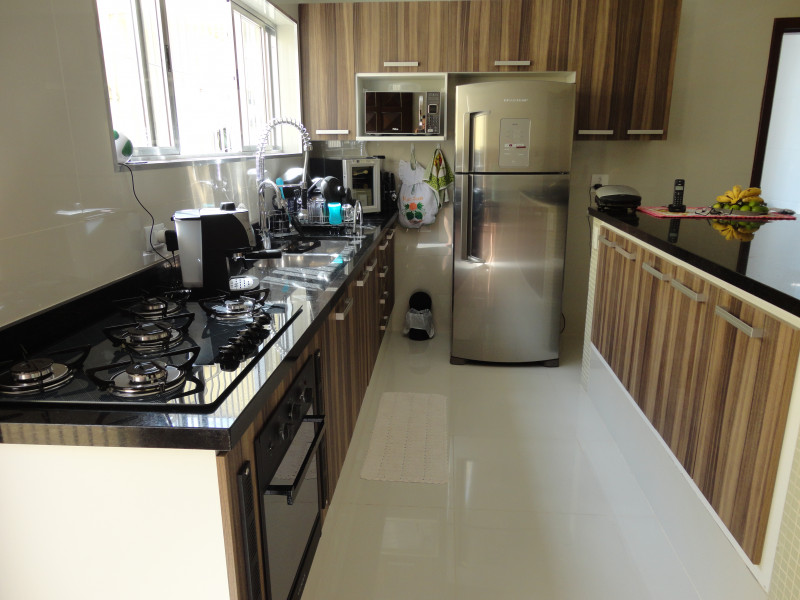 Casa à venda Mandaqui com 580m² e 3 quartos por R$ 1.390.000 - 645521020-coz02.JPG