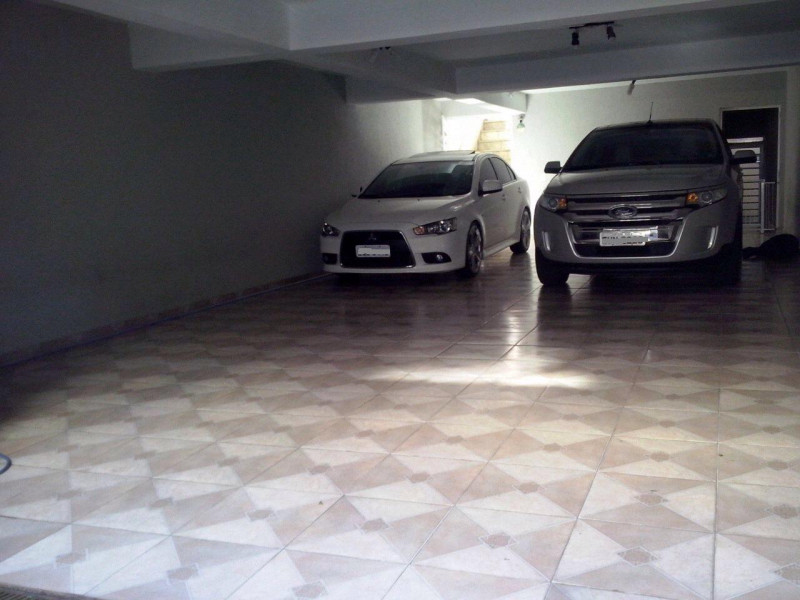 Casa à venda Mandaqui com 580m² e 3 quartos por R$ 1.390.000 - 883353041-img-5614.JPG