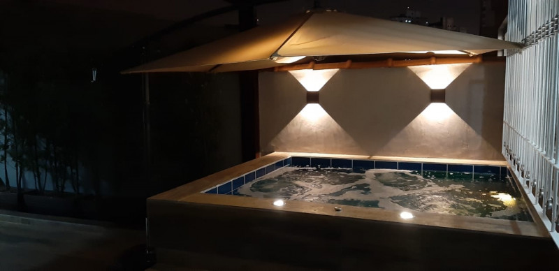 Casa à venda Mandaqui com 580m² e 3 quartos por R$ 1.390.000 - 964272644-whatsapp-image-2021-04-12-at-11.jpeg