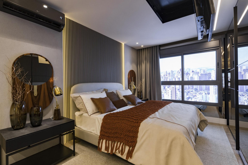 Apartamento à venda Gleba Fazenda Palhano com 207m² e 3 quartos por R$ 2.600.000 - 1406930706-1720248948-1312541651-bg.jpg