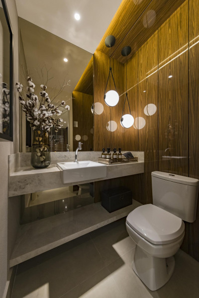 Apartamento à venda Gleba Fazenda Palhano com 207m² e 3 quartos por R$ 2.600.000 - 1979966459-925752918-582692363-bg.jpg