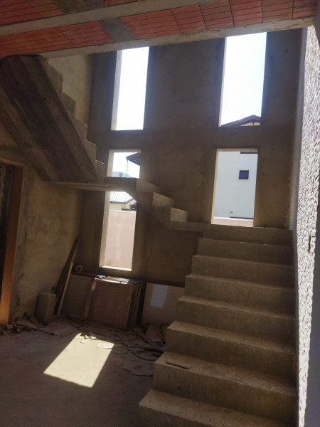 Casa de condomínio à venda Santa Julia com 240m² e 3 quartos por R$ 700.000 - 1519367222-img-20210927-wa0019.jpg