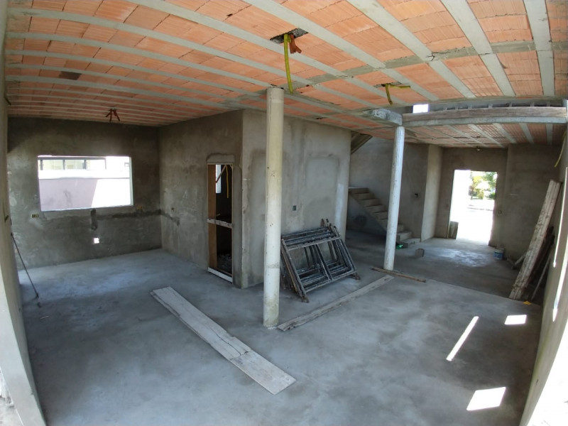 Casa de condomínio à venda Santa Julia com 240m² e 3 quartos por R$ 700.000 - 1754025880-img-20201125-wa0081.jpg