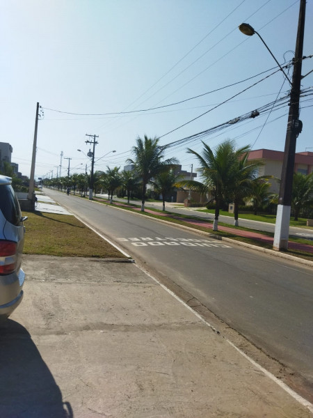 Casa de condomínio à venda Santa Julia com 240m² e 3 quartos por R$ 700.000 - 1856169363-img-20210927-wa0030.jpg