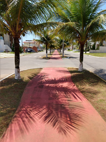 Casa de condomínio à venda Santa Julia com 240m² e 3 quartos por R$ 700.000 - 233327329-img-20201125-wa0087.jpg