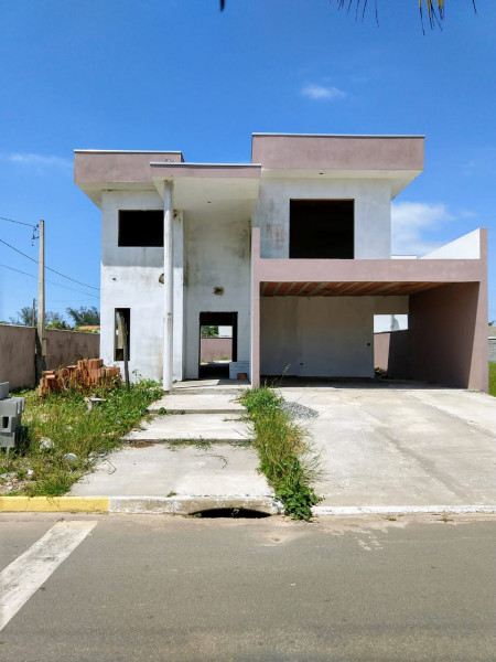 Casa de condomínio à venda Santa Julia com 240m² e 3 quartos por R$ 700.000 - 409290948-img-20220131-wa0028.jpg
