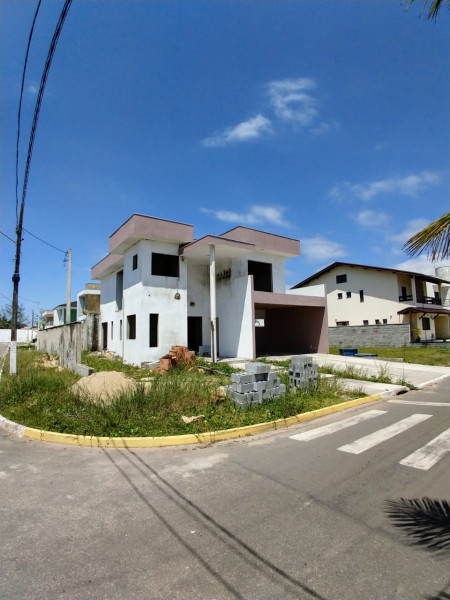Casa de condomínio à venda Santa Julia com 240m² e 3 quartos por R$ 700.000 - 788485911-img-20220131-wa0029.jpg