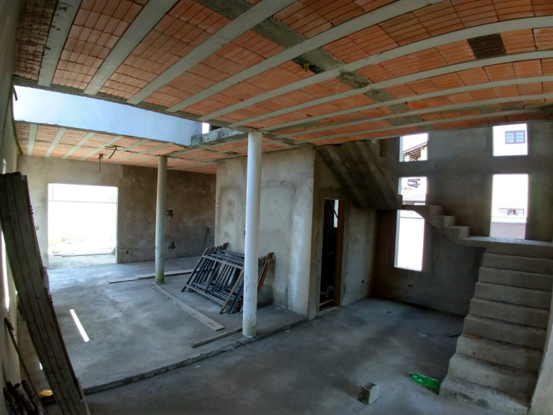 Casa de condomínio à venda Santa Julia com 240m² e 3 quartos por R$ 700.000 - 926583097-img-20201125-wa0080.jpg
