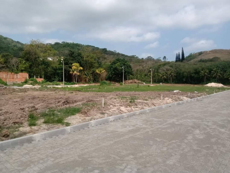 Terreno à venda Guaratiba com 149m² e 1 quarto por R$ 450.000 - 364494022-whatsapp-image-2022-12-12-at-13.jpeg