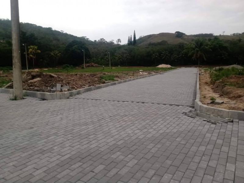 Terreno à venda Guaratiba com 149m² e 1 quarto por R$ 450.000 - 571832935-whatsapp-image-2022-12-12-at-13.jpeg