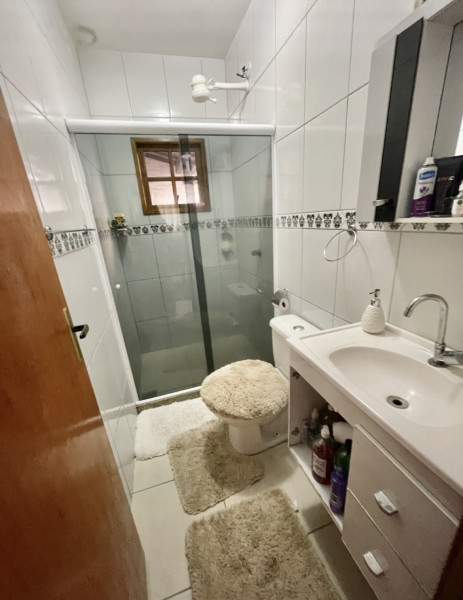 Casa de condomínio à venda Realengo com 95m² e 2 quartos por R$ 290.000 - 1138497000-f33c62f0-bd17-494e-b904-0d1d09283bdd.jpeg