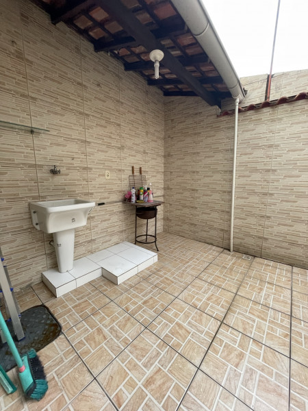 Casa de condomínio à venda Realengo com 95m² e 2 quartos por R$ 290.000 - 1494728654-4adc0607-cc37-4ac2-9d66-8be893ab6585.jpeg