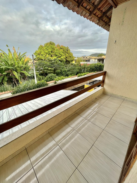 Casa de condomínio à venda Realengo com 95m² e 2 quartos por R$ 290.000 - 1497088974-d102d62c-dba1-4498-8602-bbeff24cbf4c.jpeg